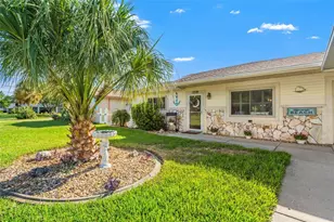 3339 Poinsettia Dr, Hernando Beach, FL 34607 - Photo 13