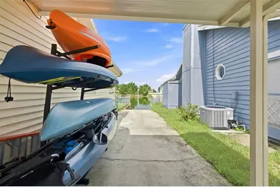 3339 Poinsettia Drive, Hernando Beach, FL 34607 - Photo 13