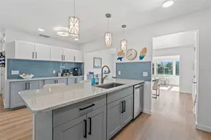 3339 Poinsettia Dr, Hernando Beach, FL 34607 - Photo 5