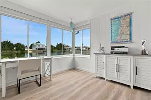 3339 Poinsettia Dr, Hernando Beach, FL 34607 - Photo 37