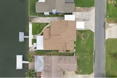 3339 Poinsettia Drive, Hernando Beach, FL 34607 - Photo 49