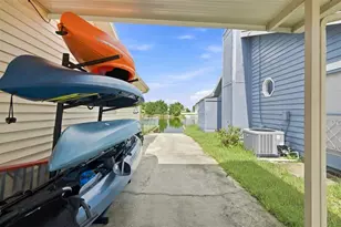 3339 Poinsettia Dr, Hernando Beach, FL 34607 - Photo 27