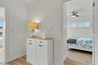 3339 Poinsettia Drive, Hernando Beach, FL 34607 - Photo 29