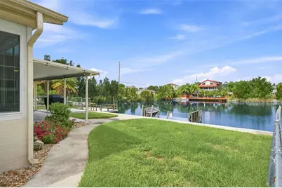 3339 Poinsettia Drive, Hernando Beach, FL 34607 - Photo 41