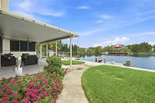 3339 Poinsettia Dr, Hernando Beach, FL 34607 - Photo 25