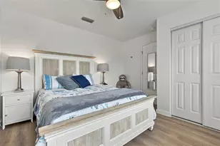 3339 Poinsettia Dr, Hernando Beach, FL 34607 - Photo 51