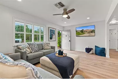 3339 Poinsettia Drive, Hernando Beach, FL 34607 - Photo 17