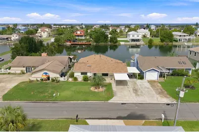 3339 Poinsettia Drive, Hernando Beach, FL 34607 - Photo 45