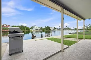 3339 Poinsettia Dr, Hernando Beach, FL 34607 - Photo 53