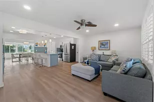 3339 Poinsettia Dr, Hernando Beach, FL 34607 - Photo 69