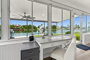 3339 Poinsettia Dr, Hernando Beach, FL 34607 - Photo 41