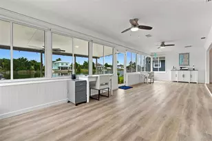 3339 Poinsettia Dr, Hernando Beach, FL 34607 - Photo 39
