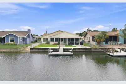 3339 Poinsettia Drive, Hernando Beach, FL 34607 - Photo 51