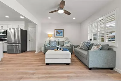 3339 Poinsettia Drive, Hernando Beach, FL 34607 - Photo 17