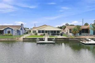 3339 Poinsettia Dr, Hernando Beach, FL 34607 - Photo 57