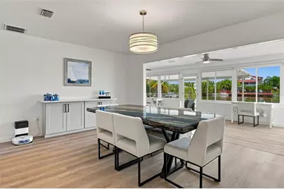 3339 Poinsettia Drive, Hernando Beach, FL 34607 - Photo 23