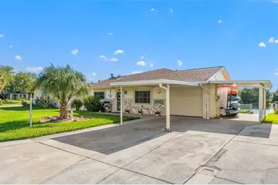 3339 Poinsettia Drive, Hernando Beach, FL 34607 - Photo 61