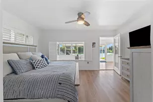 3339 Poinsettia Dr, Hernando Beach, FL 34607 - Photo 9