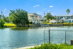 3339 Poinsettia Dr, Hernando Beach, FL 34607 - Photo 23