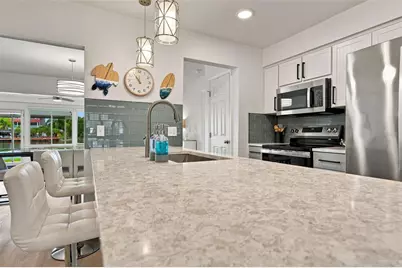 3339 Poinsettia Drive, Hernando Beach, FL 34607 - Photo 19