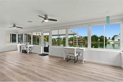 3339 Poinsettia Drive, Hernando Beach, FL 34607 - Photo 9