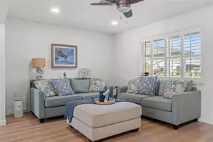3339 Poinsettia Dr, Hernando Beach, FL 34607 - Photo 9