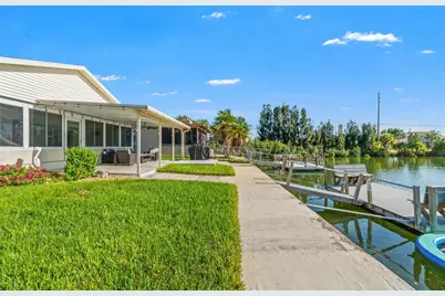 3339 Poinsettia Drive, Hernando Beach, FL 34607 - Photo 83