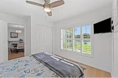 3339 Poinsettia Drive, Hernando Beach, FL 34607 - Photo 73