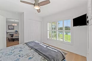 3339 Poinsettia Dr, Hernando Beach, FL 34607 - Photo 73