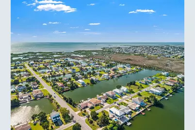 3339 Poinsettia Drive, Hernando Beach, FL 34607 - Photo 91