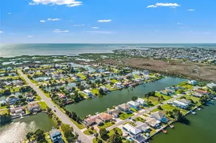 3339 Poinsettia Dr, Hernando Beach, FL 34607 - Photo 91