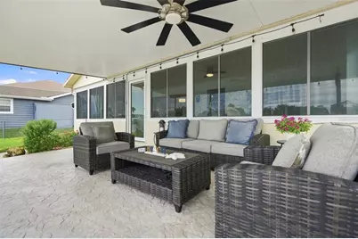 3339 Poinsettia Drive, Hernando Beach, FL 34607 - Photo 39
