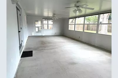 7463 Philatelic Drive, Spring Hill, FL 34606 - Photo 21