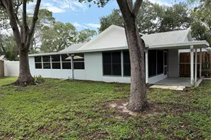 7463 Philatelic Dr, Spring Hill, FL 34606 - Photo 17