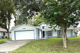 7463 Philatelic Dr, Spring Hill, FL 34606 - Photo 3