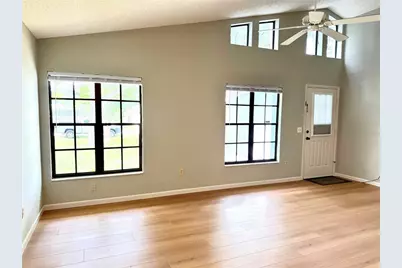 7463 Philatelic Drive, Spring Hill, FL 34606 - Photo 5