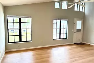 7463 Philatelic Dr, Spring Hill, FL 34606 - Photo 5