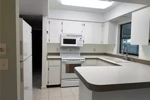 7463 Philatelic Dr, Spring Hill, FL 34606 - Photo 9