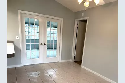7463 Philatelic Drive, Spring Hill, FL 34606 - Photo 7
