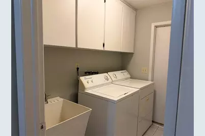 7463 Philatelic Drive, Spring Hill, FL 34606 - Photo 17