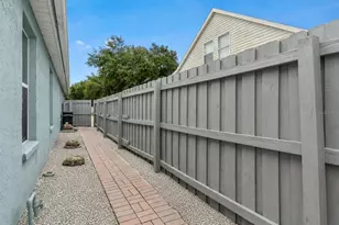 8620 Persea Ct, New Port Richey, FL 34655 - Photo 25
