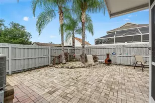 8620 Persea Ct, New Port Richey, FL 34655 - Photo 25