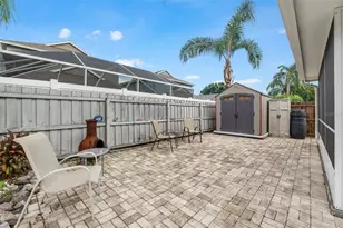 8620 Persea Ct, New Port Richey, FL 34655 - Photo 27