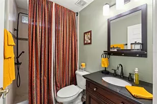 8620 Persea Ct, New Port Richey, FL 34655 - Photo 19