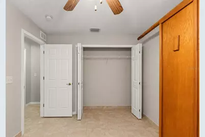 8620 Persea Court, New Port Richey, FL 34655 - Photo 21