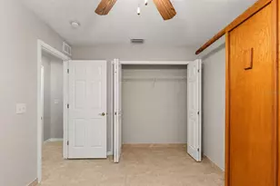 8620 Persea Ct, New Port Richey, FL 34655 - Photo 21