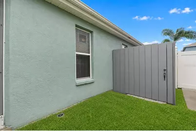 8620 Persea Court, New Port Richey, FL 34655 - Photo 5