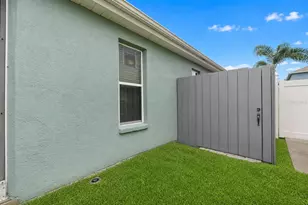 8620 Persea Ct, New Port Richey, FL 34655 - Photo 5