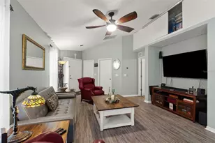 8620 Persea Ct, New Port Richey, FL 34655 - Photo 13