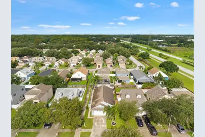 8620 Persea Court, New Port Richey, FL 34655 - Photo 33